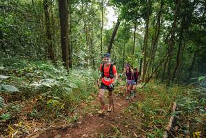 BIB: 
                            <button type="button" onclick="openModal(22460198)" class="btn btn-primary btn-sm float-right btn-popup" data-toggle="modal" data-target=".modal-high-quality">
                        <i class="fas fa-shopping-cart"></i> Add to Cart
                    </button>
                                            <button type="button" onclick="isThisMe(22460198, true)" class="btn btn-success btn-sm float-right btn-popup btn-isme hidden" data-toggle="tooltip" data-placement="bottom" title="นี่คือรูปของคุณใช่ไหม คลิกที่นี่เพื่อเอาเข้าอัลบั้ม">
                        <i class="fas fa-plus"></i> Add to album
                    </button>
                    <button type="button" onclick="isThisMe(22460198, false)" class="btn btn-warning btn-sm float-right btn-popup btn-isnotme hidden">
                        <i class="fas fa-ban"></i> Remove from album
                    </button>